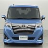 toyota roomy 2019 -TOYOTA--Roomy DBA-M900A--M900A-0356712---TOYOTA--Roomy DBA-M900A--M900A-0356712- image 16