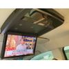 mitsubishi delica-d5 2019 -MITSUBISHI--Delica D5 3DA-CV1W--CV1W-2111785---MITSUBISHI--Delica D5 3DA-CV1W--CV1W-2111785- image 23