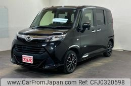 daihatsu thor 2018 -DAIHATSU 【名変中 】--Thor M910S--0006088---DAIHATSU 【名変中 】--Thor M910S--0006088-