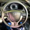 honda odyssey 2010 CFJ1515696 image 12