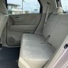 honda n-wgn 2015 CFJ1739338 image 18