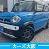 suzuki hustler 2014 -SUZUKI--Hustler DBA-MR31S--MR31S-215943---SUZUKI--Hustler DBA-MR31S--MR31S-215943- image 1