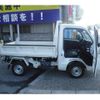 daihatsu hijet-truck 2021 quick_quick_S510P_S510P-0366604 image 18