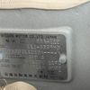 nissan note 2017 -NISSAN--Note DBA-E12--E12-535943---NISSAN--Note DBA-E12--E12-535943- image 31