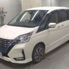 nissan serena 2019 -NISSAN--Serena DAA-HFC27--HFC27-059394---NISSAN--Serena DAA-HFC27--HFC27-059394- image 1