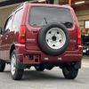 suzuki jimny 2008 CFJ1263611 image 4