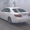 toyota crown-hybrid 2016 quick_quick_DAA-AWS210_AWS210-6116932 image 4