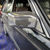 nissan cedric-wagon 1998 -NISSAN--Cedric Wagon E-WY30--WY30-530783---NISSAN--Cedric Wagon E-WY30--WY30-530783- image 21