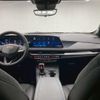 cadillac cadillac-others 2025 CFJ1602123 image 3