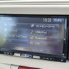 daihatsu mira-cocoa 2014 -DAIHATSU--Mira Cocoa DBA-L685S--L685S-0022238---DAIHATSU--Mira Cocoa DBA-L685S--L685S-0022238- image 12