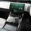 land-rover range-rover-sport 2023 GOO_JP_965024091100207980001 image 14