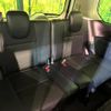 nissan serena 2019 -NISSAN--Serena DAA-GC27--GC27-040149---NISSAN--Serena DAA-GC27--GC27-040149- image 11