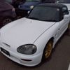 suzuki cappuccino 1991 -SUZUKI--Captino EA11R--EA11R-100460---SUZUKI--Captino EA11R--EA11R-100460- image 1