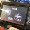 daihatsu tanto 2018 -DAIHATSU--Tanto DBA-LA600S--LA600S-0685184---DAIHATSU--Tanto DBA-LA600S--LA600S-0685184- image 3