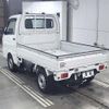 nissan clipper-truck 2022 -NISSAN--Clipper Truck DR16T-692330---NISSAN--Clipper Truck DR16T-692330- image 2