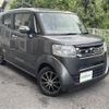 honda n-box-slash 2015 CFJ1642081 image 1