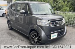 honda n-box-slash 2015 CFJ1642081