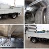 isuzu elf-truck 2012 quick_quick_TKG-NJR85AN_NJR85-7023904 image 7
