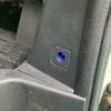 mitsubishi delica-d5 2015 -MITSUBISHI 【新潟 301ﾕ5661】--Delica D5 DBA-CV5W--CV5W-1001470---MITSUBISHI 【新潟 301ﾕ5661】--Delica D5 DBA-CV5W--CV5W-1001470- image 44