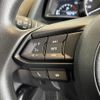 mazda demio 2019 -MAZDA--Demio 6BA-DJLFS--DJLFS-622760---MAZDA--Demio 6BA-DJLFS--DJLFS-622760- image 22