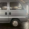 honda street 1990 CFJ1807369 image 6