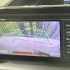 toyota noah 2018 quick_quick_ZRR80W_ZRR80-0351503 image 6