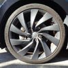 volkswagen arteon 2019 -VOLKSWAGEN 【名変中 】--VW Arteon 3HDJHF--JE518310---VOLKSWAGEN 【名変中 】--VW Arteon 3HDJHF--JE518310- image 13