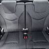 toyota prius-α 2016 CFJ1709903 image 18