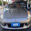 nissan fairlady-z 2009 -NISSAN--Fairlady Z CBA-Z34--Z34-603032---NISSAN--Fairlady Z CBA-Z34--Z34-603032- image 4