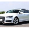 audi a6-allroad-quattro 2016 CFJ1587661 image 5