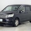 honda stepwagon 2014 -HONDA--Stepwgn DBA-RK2--RK2-1400966---HONDA--Stepwgn DBA-RK2--RK2-1400966- image 17