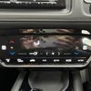 honda vezel 2018 -HONDA--VEZEL DAA-RU4--RU4-1302860---HONDA--VEZEL DAA-RU4--RU4-1302860- image 4