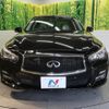 nissan skyline 2016 quick_quick_YV37_YV37-500237 image 14