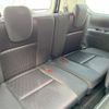 nissan serena 2017 quick_quick_GFC27_GFC27-027210 image 10