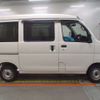 daihatsu hijet-van 2018 -DAIHATSU--Hijet Van EBD-S321V--S321V-0375675---DAIHATSU--Hijet Van EBD-S321V--S321V-0375675- image 8