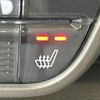 honda n-wgn 2021 -HONDA--N WGN 6BA-JH3--JH3-2022781---HONDA--N WGN 6BA-JH3--JH3-2022781- image 6