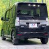 daihatsu tanto 2014 quick_quick_LA600S_LA600S-0093197 image 2