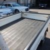 subaru sambar-truck 1997 daf62e4a77a7191fda1ece3880ddb7bb image 6