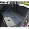 suzuki wagon-r 2013 -SUZUKI--Wagon R DBA-MH34S--MH34S-222572---SUZUKI--Wagon R DBA-MH34S--MH34S-222572- image 19