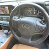 lexus ls 2021 CFJ1539267 image 20