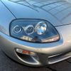 toyota supra 2002 -TOYOTA 【大阪 302ﾒ 600】--Supra GF-JZA80--JZA80-1005657---TOYOTA 【大阪 302ﾒ 600】--Supra GF-JZA80--JZA80-1005657- image 36