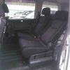 nissan serena 2012 -NISSAN--Serena FNC26-007967---NISSAN--Serena FNC26-007967- image 10