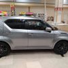 suzuki ignis 2017 -SUZUKI--Ignis FF21S--131254---SUZUKI--Ignis FF21S--131254- image 4