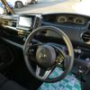 honda n-box 2018 quick_quick_JF3_JF3-1098200 image 3