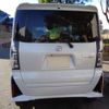 daihatsu tanto 2023 -DAIHATSU 【岐阜 582ﾒ9934】--Tanto 5BA-LA650S--LA650S-0275455---DAIHATSU 【岐阜 582ﾒ9934】--Tanto 5BA-LA650S--LA650S-0275455- image 39