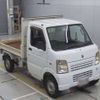 suzuki carry-truck 2012 -SUZUKI--Carry Truck DA63T-796800---SUZUKI--Carry Truck DA63T-796800- image 6