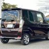 nissan dayz-roox 2016 -NISSAN--DAYZ Roox DBA-B21A--B21A-0239865---NISSAN--DAYZ Roox DBA-B21A--B21A-0239865- image 12