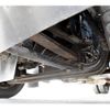 isuzu elf-truck 2006 CFJ1746704 image 9