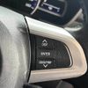 toyota tank 2019 -TOYOTA--Tank DBA-M900A--M900A-0333620---TOYOTA--Tank DBA-M900A--M900A-0333620- image 26