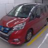 nissan serena 2018 -NISSAN--Serena HFC27-017242---NISSAN--Serena HFC27-017242- image 4